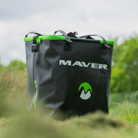 Maver MV-R EVA Net Bags